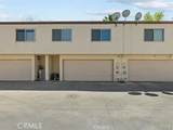 24644 Golfview Drive - Photo 11