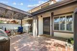 24644 Golfview Drive - Photo 4
