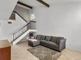 24644 Golfview Drive - Photo 5