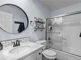 24644 Golfview Drive - Photo 6