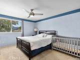 24644 Golfview Drive - Photo 7