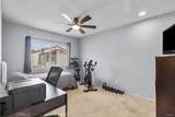 24644 Golfview Drive - Photo 8