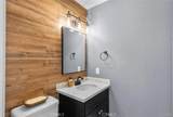 24644 Golfview Drive - Photo 9
