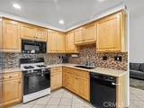 24644 Golfview Drive - Photo 10