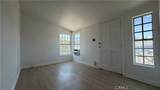 4769 Dozier Street - Photo 1