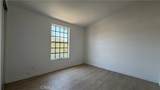4769 Dozier Street - Photo 4