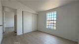 4769 Dozier Street - Photo 5
