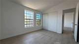 4769 Dozier Street - Photo 7