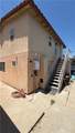 4769 Dozier Street - Photo 8
