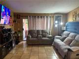 12601 Van Nuys - Photo 1