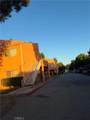 12601 Van Nuys - Photo 2