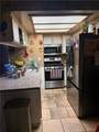 12601 Van Nuys - Photo 3