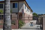 5425 Buchanan - Photo 1