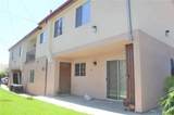 5425 Buchanan - Photo 2