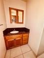 5425 Buchanan - Photo 11