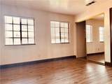 5425 Buchanan - Photo 12