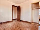 5425 Buchanan - Photo 13