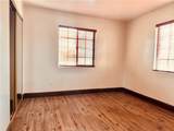 5425 Buchanan - Photo 14