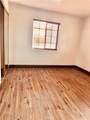 5425 Buchanan - Photo 15