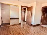 5425 Buchanan - Photo 16