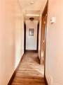 5425 Buchanan - Photo 17