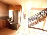 5425 Buchanan - Photo 18