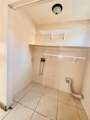5425 Buchanan - Photo 19