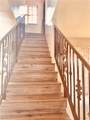5425 Buchanan - Photo 20
