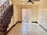 5425 Buchanan - Photo 3