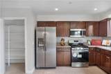5425 Buchanan - Photo 21