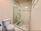 5425 Buchanan - Photo 22
