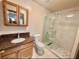5425 Buchanan - Photo 23