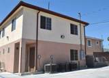 5425 Buchanan - Photo 24