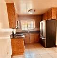 5425 Buchanan - Photo 4
