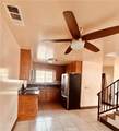 5425 Buchanan - Photo 5