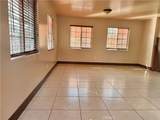 5425 Buchanan - Photo 8