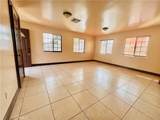 5425 Buchanan - Photo 9