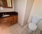 5425 Buchanan - Photo 10