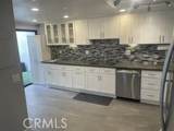 27535 Nivelada - Photo 1