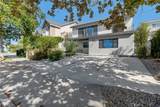 7841 83rd - Photo 2