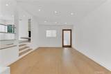 7841 83rd - Photo 12