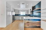 7841 83rd - Photo 15