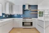 7841 83rd - Photo 18