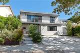 7841 83rd - Photo 3