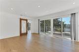 7841 83rd - Photo 24