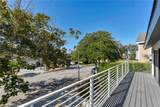 7841 83rd - Photo 27