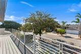 7841 83rd - Photo 28