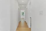 7841 83rd - Photo 32