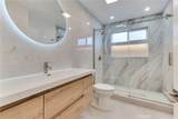 7841 83rd - Photo 33