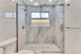 7841 83rd - Photo 34